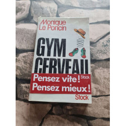 Gym cerveau