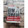 Gym cerveau
