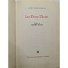 Les deux diane II