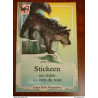 Stickeen Un chien de rien du tout - Castor Poche