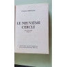Le neuvieme cercle