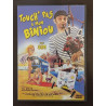 Touch Pas à Mon Binio