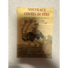 Nouveaux contes de fees