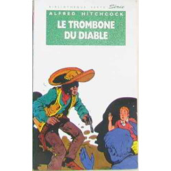 LE TROMBONE DU DIABLE