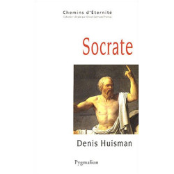 Socrate