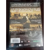 DVD Film. Windtalkers les messagers du vant