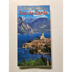 Lac de Garde