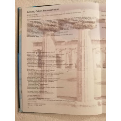 La grande encyclopédie des pays tome 1 : Europe du Sud