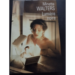 Lumière noire