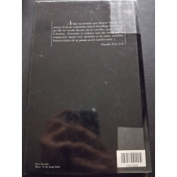 Lumière noire