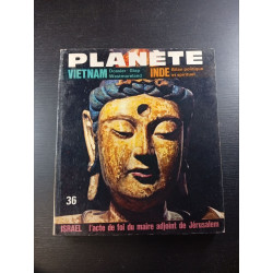 Planète 36