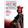 Histoire de france henri IV et RICHELIEU