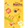 Euro maths CP