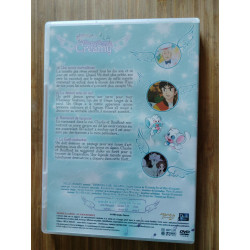 Merveilleuse creamy