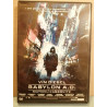 Babylon A.D. Vin Diesel DVD simple