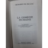Les Employés Les Comédiens sans le savoir Les Petits bourgeois (La...