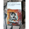 Une Enfance Créole Tome 1 : Antan D'enfance