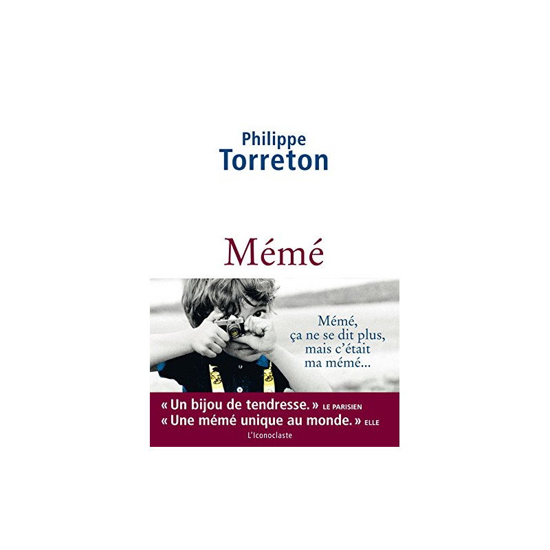 Mémé