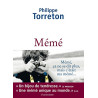 Mémé