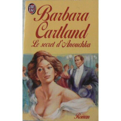 Le Secret d'Anouchka