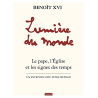 Lumière du monde - Benoît XVI