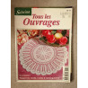 Tous les Ouvrages nº 71