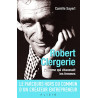 Robert Clergerie: L'homme qui chaussait les femmes