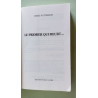 Le premier qui meurt