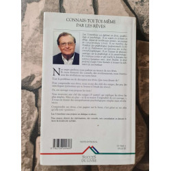 Reves (les) (connais toi toi-meme par) (Livre 30 F (Sei)