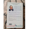 Reves (les) (connais toi toi-meme par) (Livre 30 F (Sei)