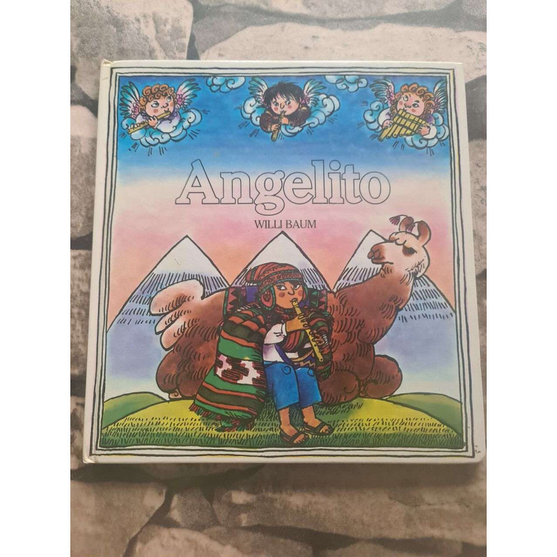 Angelito