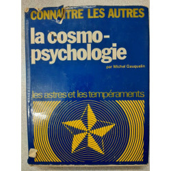 Connaitre les autres - la cosmo - psychologie