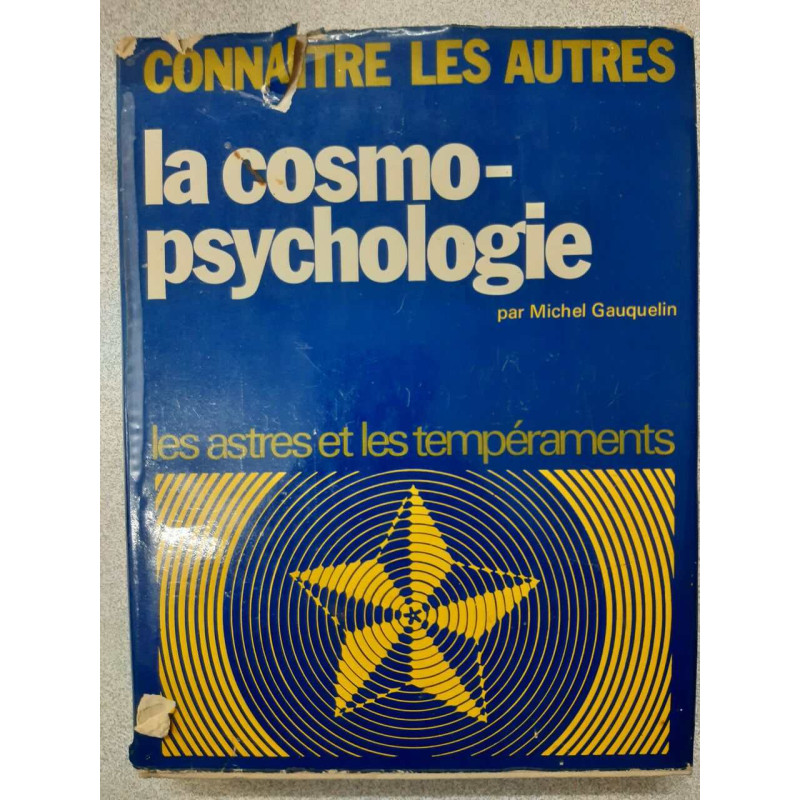 Connaitre les autres - la cosmo - psychologie