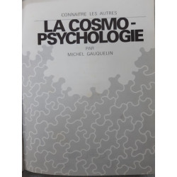 Connaitre les autres - la cosmo - psychologie
