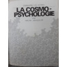 Connaitre les autres - la cosmo - psychologie