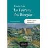 La Fortune des Rougon. Émile Zola