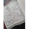 L'espoir est une terre lointaine