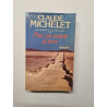 Les promesses du ciel et de la terre: Tome 2 Pour un arpent de terre