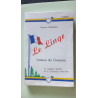 Le Linge Tombeau des Chasseurs