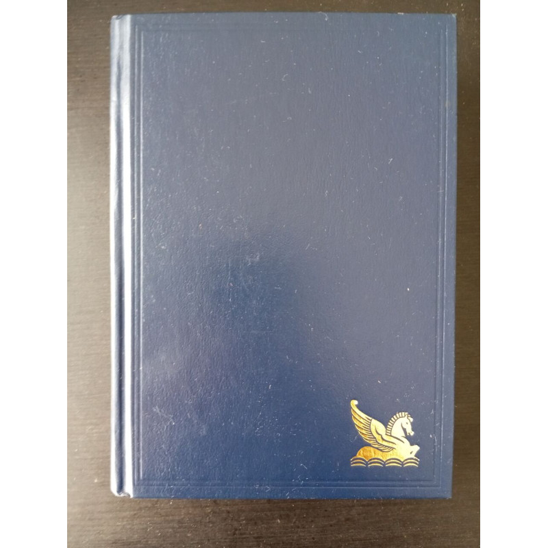Sélection du livre