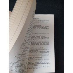 Sélection du livre