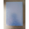 Sélection du livre