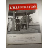 L'Illustration n°5091