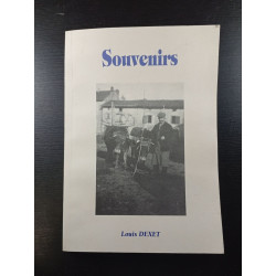 Souvenirs