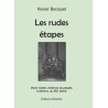 Les rudes étapes - Victor Autier médecin du peuple à Amiens au...