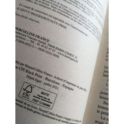Le plus fabuleux des papas - Le mariage du Dr Timothy Duggan - Le...