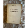 Fils de dragon