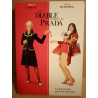 Le diable s'habille en Prada DVD