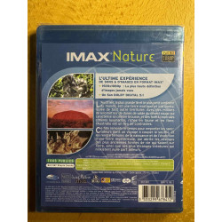 Australia [Blu-ray] [FR Import] (NEUF SOUS BLISTER)