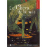 Le cheval de la nuit